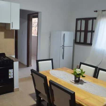Duo Home 2